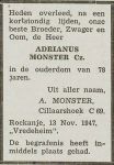 Monster Adrianus-NBC-18-11-1947 (20r3).jpg